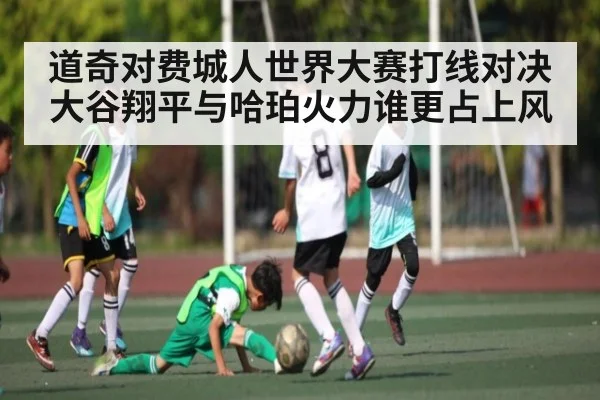 道奇对费城人世界大赛打线对决 大谷翔平与哈珀火力谁更占上风
