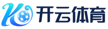 博万体育-拉夫自述隔离生活：拒做“美国病人” 疯狂看电影